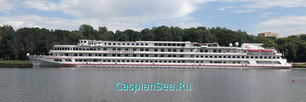 Хорошая надежность